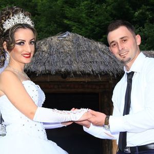 Meet your Posher, Disha